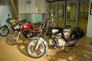 Collezione Saltarelli 2