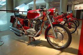 Collezione Saltarelli 2