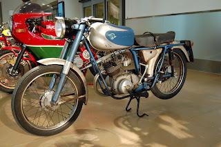 Collezione Saltarelli 2