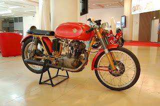 Collezione Saltarelli 2