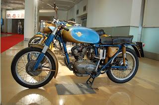 Collezione Saltarelli 2