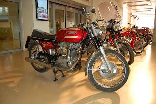 Collezione Saltarelli 2