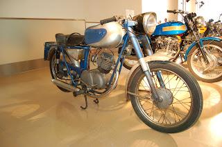 Collezione Saltarelli 2