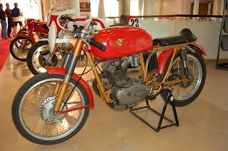 Collezione Saltarelli 2