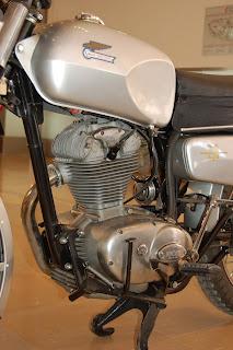Collezione Saltarelli 2