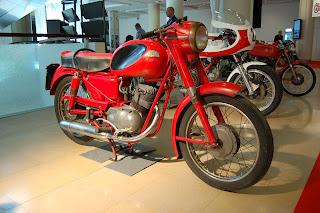 Collezione Saltarelli 2