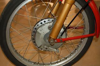 Collezione Saltarelli 2