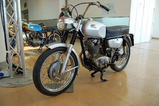 Collezione Saltarelli 2