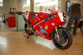 Collezione Saltarelli 2