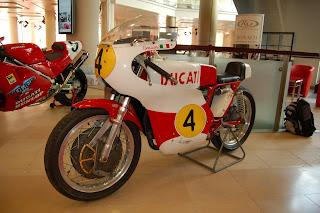 Collezione Saltarelli 2