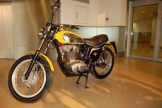 Collezione Saltarelli 2