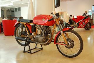 Collezione Saltarelli 2