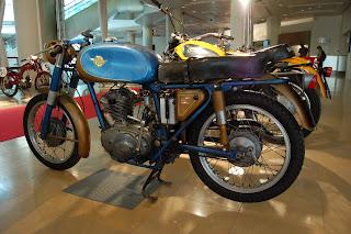 Collezione Saltarelli 2