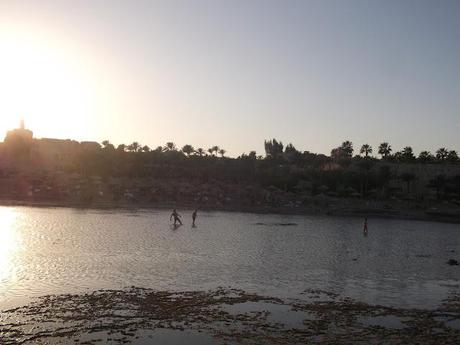 SHARM EL SHEIKH in Love!!!