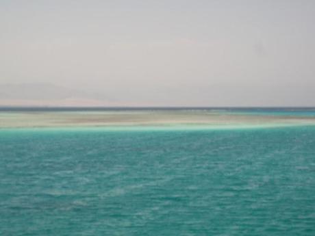 SHARM EL SHEIKH in Love!!!