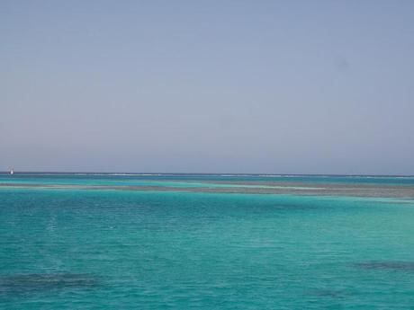 SHARM EL SHEIKH in Love!!!
