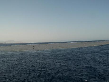 SHARM EL SHEIKH in Love!!!