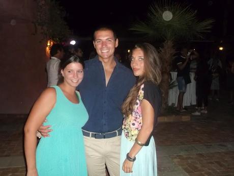 SHARM EL SHEIKH in Love!!!