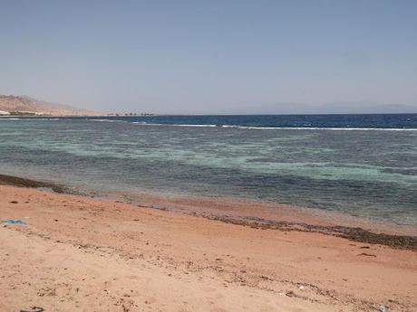 SHARM EL SHEIKH in Love!!!