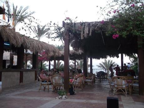 SHARM EL SHEIKH in Love!!!
