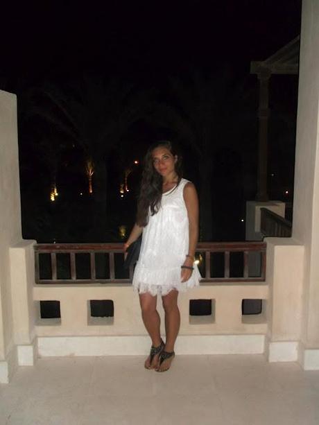 SHARM EL SHEIKH in Love!!!