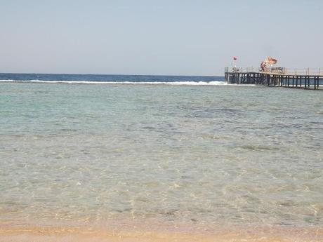 SHARM EL SHEIKH in Love!!!