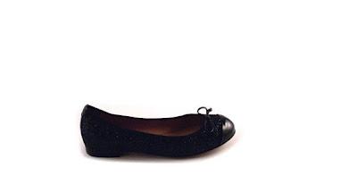 Chiara Ferragni shoes:collection W/A 2012-2013