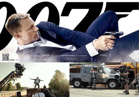 skyfall-daniel-craig-james-bond