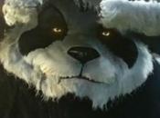 Mists Pandaria, Blizzard lavora prima patch; vendite quota milioni copie