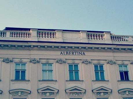 Gli Asburgo vi salutano un casino.