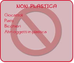 NON PLASTICA1