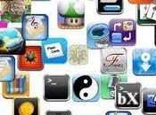 Programmi indispensabili installare windows apps Windows