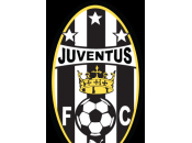 Siena-Juventus: convocati Conte.