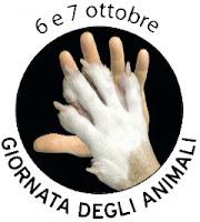 Giornata degli Animali