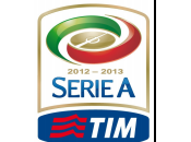 Serie vince Chievo, pareggiano Genoa Palermo.