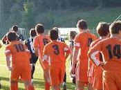 Tutti Gambassi derby