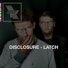 musica,video,testi,traduzioni,disclosure,video disclosure,testi disclosure,traduzioni disclosure,sam smith,artisti emergenti