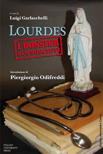 Lourdes: l’arma finale