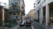 Street View per Google Maps su iOS 6 - 2