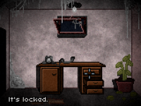 IL GIOCO DELLA DOMENICA: Deep Sleep