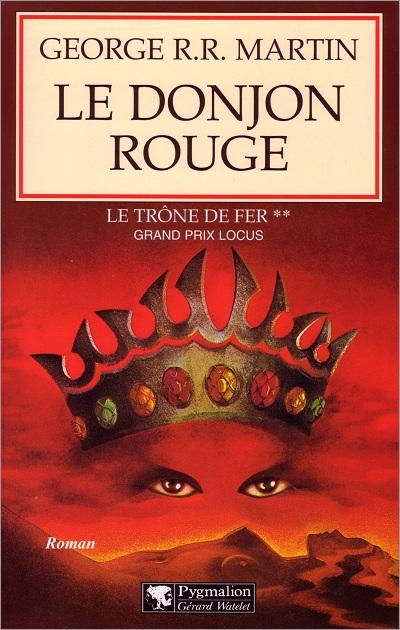 Il trono di spade di George R.R. Martin. Capitolo 33: Arya