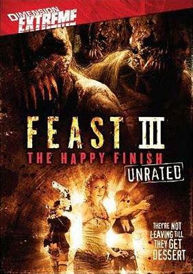 Feast 3 - The Happy Finish