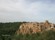 Calcata