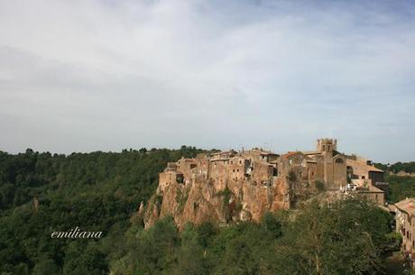 CALCATA