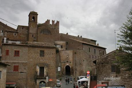 CALCATA