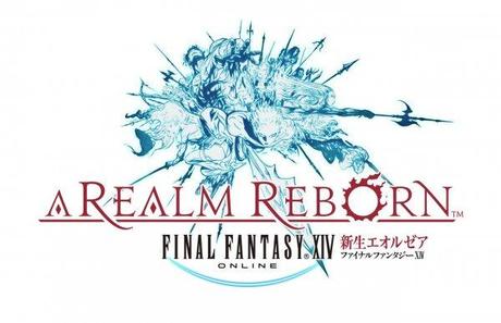 Final Fantasy XIV: A Realm Reborn, a fine mese ci sarà un test Alpha