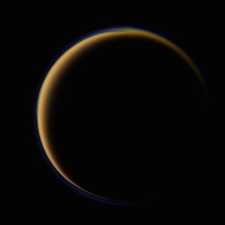 TITAN N00164130-32