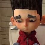 Gallery Paranorman 007 150x150 ParaNorman di C. Butler, S. Fell   videos vetrina primo piano 