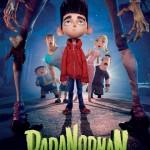 Gallery Paranorman 002 150x150 ParaNorman di C. Butler, S. Fell   videos vetrina primo piano 