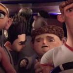 Gallery Paranorman 004 150x150 ParaNorman di C. Butler, S. Fell   videos vetrina primo piano 